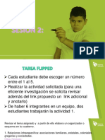 7MO_ TAREA FLIPPED 1_1_115625624 (1).pdf