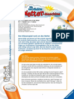 Anl 1844679-1 PDF