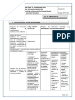 GFPI - Guia - de - Aprendizaje 1 Desmontaje y Montaje - 28050100402