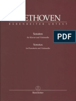 edoc.site_beethoven-complete-piano-sonatas.pdf