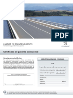 carnet_mantenimiento_peugeot.pdf