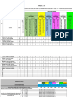 Ficha de Caracterización Psicolingüística Castellano Como L2-Corregido