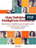 GuiaDefinitivodeInteligenciaEmocional.pdf