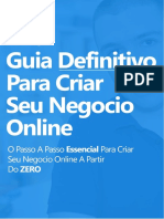 Guia-Definitivo-Para-Criar-Um-Negocio-Online-Do-Zero.pdf