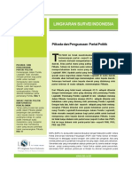 Download PARTAI DALAM PILKADA by yopfwgflkfd SN44115100 doc pdf