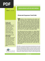 Download PARTAI DALAM PILKADA by yopfwgflkfd SN44115100 doc pdf