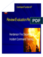FOC 7 Review Evaluation and Revision 2nd Ed