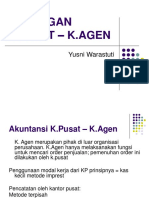 K.agen