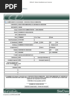 SISCLAS - Sistema Classificatorio para Concursos suziane.pdf