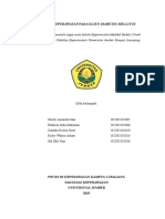 LP DM SUDAH REVISI BARU!-1.doc