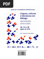 Anais do II Congresso Internacional Línguas, culturas e literaturas em diálogo.pdf