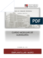 ALBANILERIA FASC 2.pdf