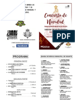 Programa Navidad19 B (1).pdf