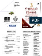 Programa Navidad19 B.pdf