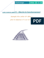 Exemple_cahier_eleve_train_seq_1