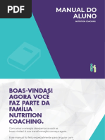 manual-do-aluno.pdf