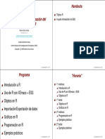 Introducción al uso y programación del sistema estadístico R.pdf