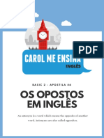 46- Opostos em Inglês.pdf