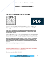Apertura Española variante abierta.pdf