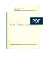 9.Episcopado_hispanoamericano_T4.pdf
