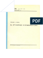 11.episcopado Hispanoamericano T6