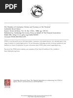 Illinoisclassica131988univ Alexander Great PDF | PDF | Mycenaean ...