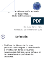 Antígenos-de-Diferenciación.pdf