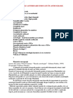 VIEŢILE-ANTERIOARE-INDICATE-IN-ASTROGRAMĂ.pdf