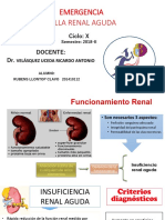 7.FALLA-RENAL-AGUDA