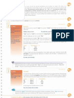 Guia de Alumnom 81-120 (Básico) | PDF