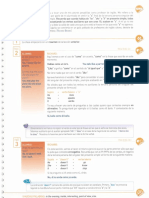 Guia de Alumnom 81-120 (Básico)