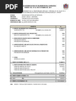 Recibo de Pago por Servicios IP | PDF | Bancos