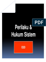 07 Hukum Sistem PDF