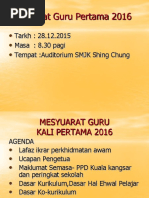 mesyuarat-guru-1-2016-pengetua.pptx