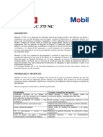 ht_mobiltac_375_nc.pdf
