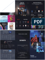 Smart-TV-Catalogue-FAOL-1.pdf