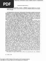 Susana_Bandieri_ed._Historia_economica_d.pdf