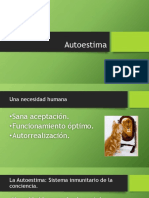 Autoestima 140620172126 Phpapp01 PDF