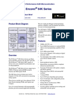 Datasheet PDF