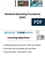 4. Module 8_Quality system in clinical research -  SOP_RT_VE_040915_final.pdf