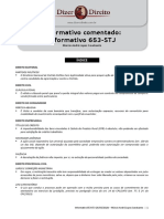 Info 653 STJ PDF