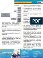 Esquema Administrativo.pdf