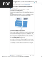 Mohmad Yakub's answer to How can I improve my programming skills_ - Quora