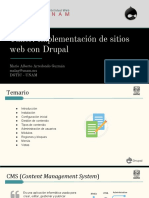 Taller_Drupal