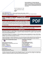 sr_17_disclosure_document_and_term_sheet.pdf