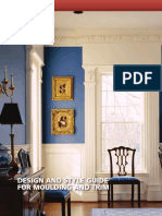 Kelleher Design Guide 2018 PDF