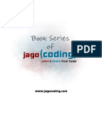 Jagocoding.com - Simple_Price_Calculator_dengan_Input_Range
