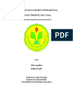 MAKALAH_MANAJEMEN_OPERASIONAL_DESAIN_PRO.pdf