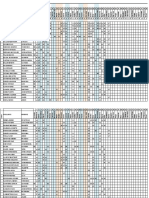 Clasprimavera2018 5