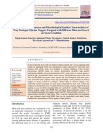 Dipak Kumar Banerjee, Et Al PDF